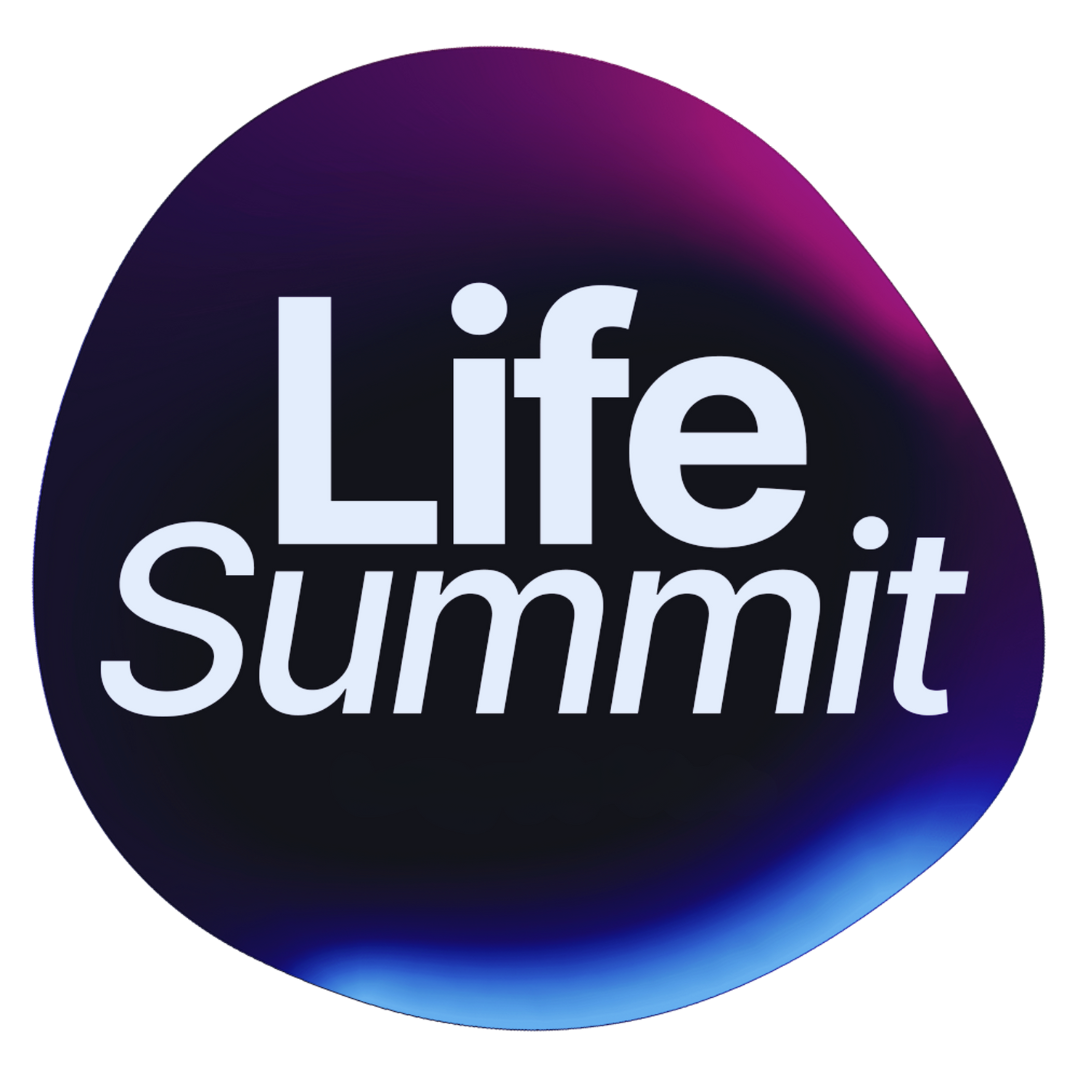 LifeSummit LifeSummit